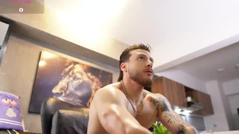 David Blakee online show from 04-01-26, 06:58