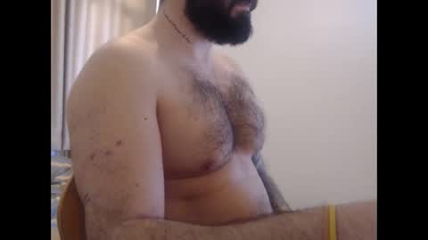 daviddeeb online show from 05-08-26, 11:04