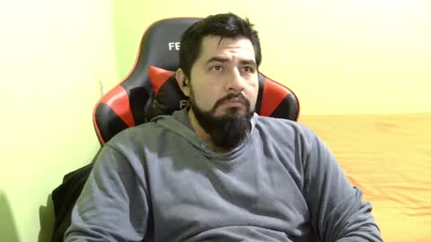 David online show from 12-02-24, 05:48