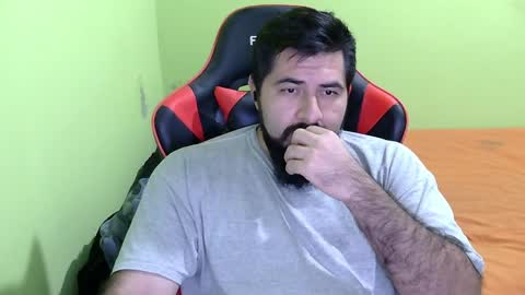 David online show from 12-03-24, 10:39