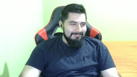 David online show from 12-21-24, 05:36