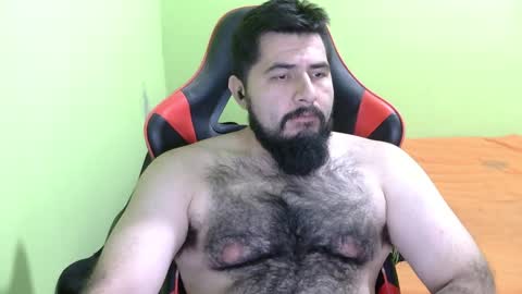 David online show from 01-01-25, 09:39