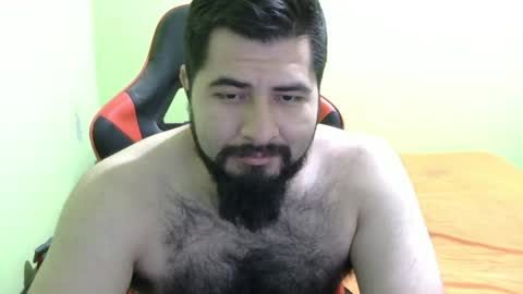 David online show from 01-02-25, 06:40