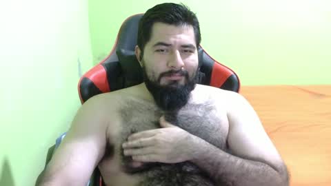 David online show from 01-16-25, 05:32