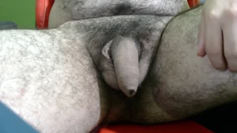 David online show from 01-22-25, 09:13