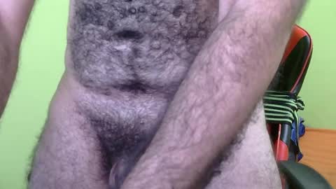 David online show from 02-11-25, 05:26