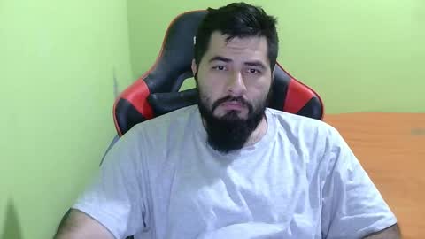 David online show from 02-12-25, 04:54