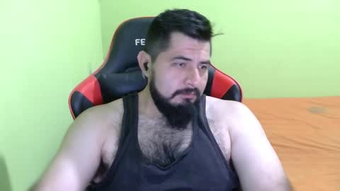 David online show from 02-25-25, 05:19