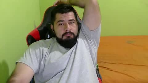 David online show from 02-28-25, 04:54