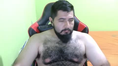 David online show from 03-07-25, 04:57