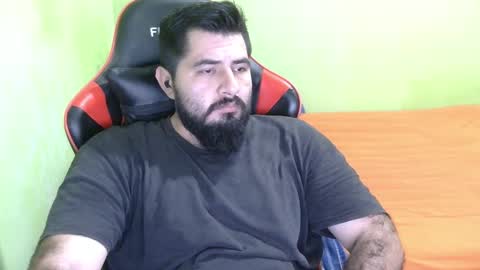 David online show from 09-14-25, 08:02