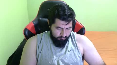 David online show from 12-01-25, 05:12