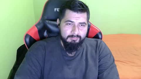 David online show from 12-14-25, 07:03