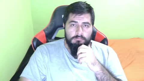 David online show from 01-08-26, 05:32