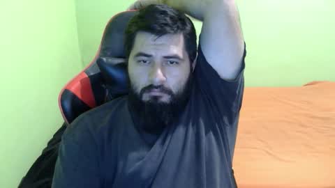 David online show from 01-17-26, 05:56