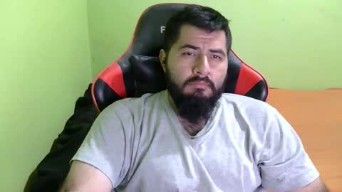 David online show from 02-07-26, 06:17