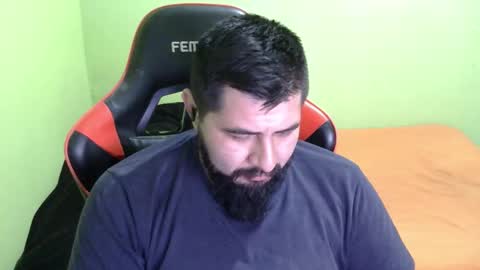 David online show from 03-17-26, 04:39