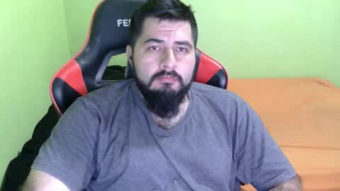 David online show from 03-19-26, 04:49