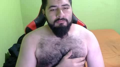 David online show from 03-21-26, 06:07