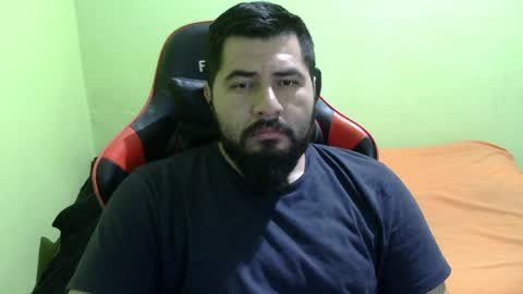 David online show from 03-27-26, 10:04