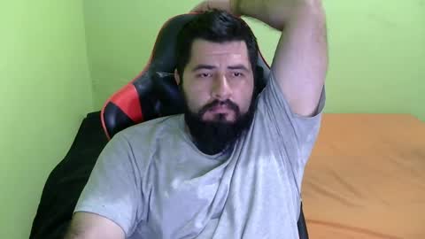 David online show from 04-19-26, 05:29