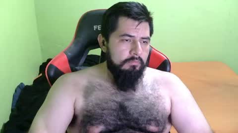 David online show from 04-23-26, 05:19