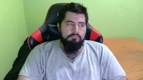 David online show from 04-24-26, 06:38