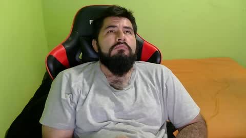 David online show from 04-26-26, 09:40