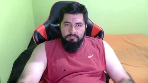 David online show from 04-27-26, 04:43