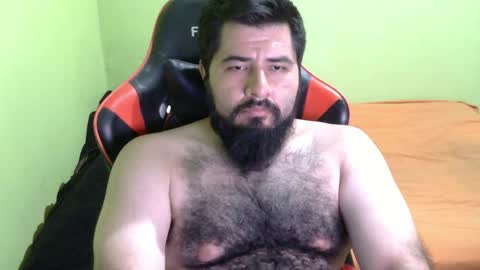 David online show from 04-29-26, 05:44