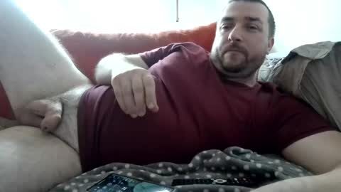 Snapshot of davideo59 chatting on 10-01-25, 08:31 davideo59 online show from 10-01-25, 08:31