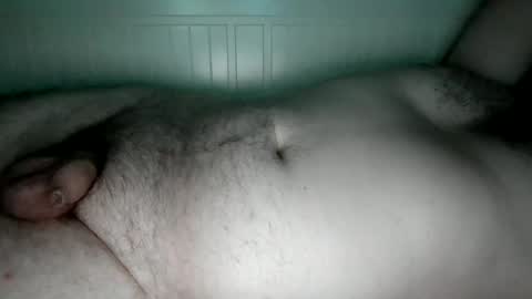 Snapshot of davideo59 chatting on 06-19-26, 08:45 davideo59 online show from 06-19-26, 08:45