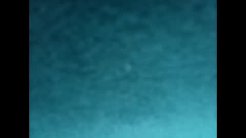 davidf75 online show from 09-21-25, 08:05