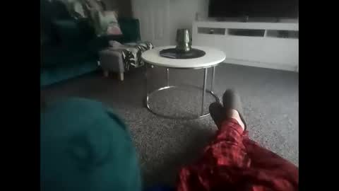 davidf75 online show from 10-02-25, 06:42