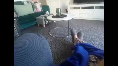 davidf75 online show from 10-28-25, 09:46