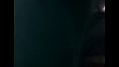 davidf75 online show from 11-29-25, 09:45