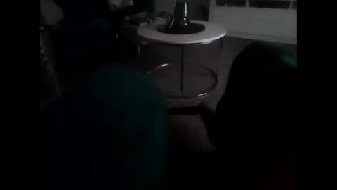 davidf75 online show from 12-15-25, 09:35