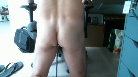 davidheads84 online show from 06-02-26, 12:18
