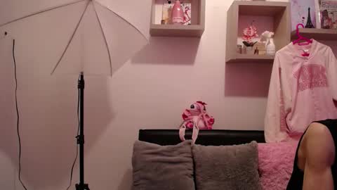 David Lucky 13  online show from 01-19-26, 01:42