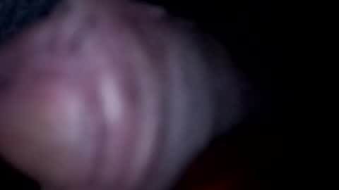 Juice cock online show from 07-07-26, 02:25