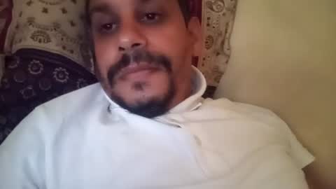black5 online show from 06-13-26, 03:10