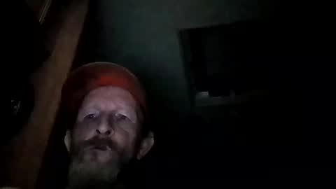 Snapshot of davidlennyd517399 chatting on 02-09-25, 12:30 David Doyle online show from 02-09-25, 12:30