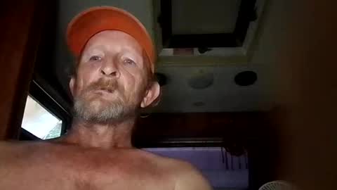 Snapshot of davidlennyd517399 chatting on 02-25-25, 08:14 David Doyle online show from 02-25-25, 08:14