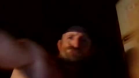 Snapshot of davidlennyd517399 chatting on 03-06-25, 10:09 David Doyle online show from 03-06-25, 10:09