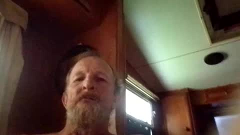 Snapshot of davidlennyd517399 chatting on 03-15-26, 05:35 David Doyle online show from 03-15-26, 05:35