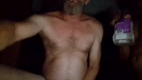 Snapshot of davidlennyd517399 chatting on 03-21-26, 06:55 David Doyle online show from 03-21-26, 06:55