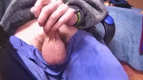 Hugo online show from 02-10-25, 11:02