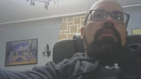 davidmax245 online show from 12-29-24, 06:27