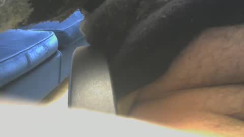 davidmax245 online show from 02-06-25, 05:30