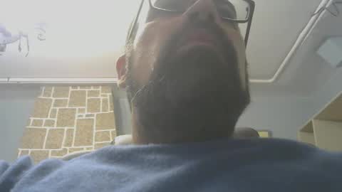 davidmax245 online show from 10-27-25, 06:01